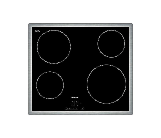 BOSCH PKE645B17E - 167250 - zdjęcie